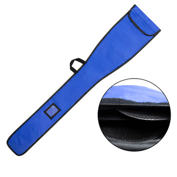 Premium Kayak Paddle Storage Bag - Durable, Portable Protection for Your Gear HERCULES